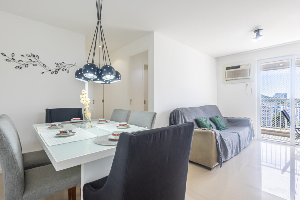 img30_reforma_apartamento