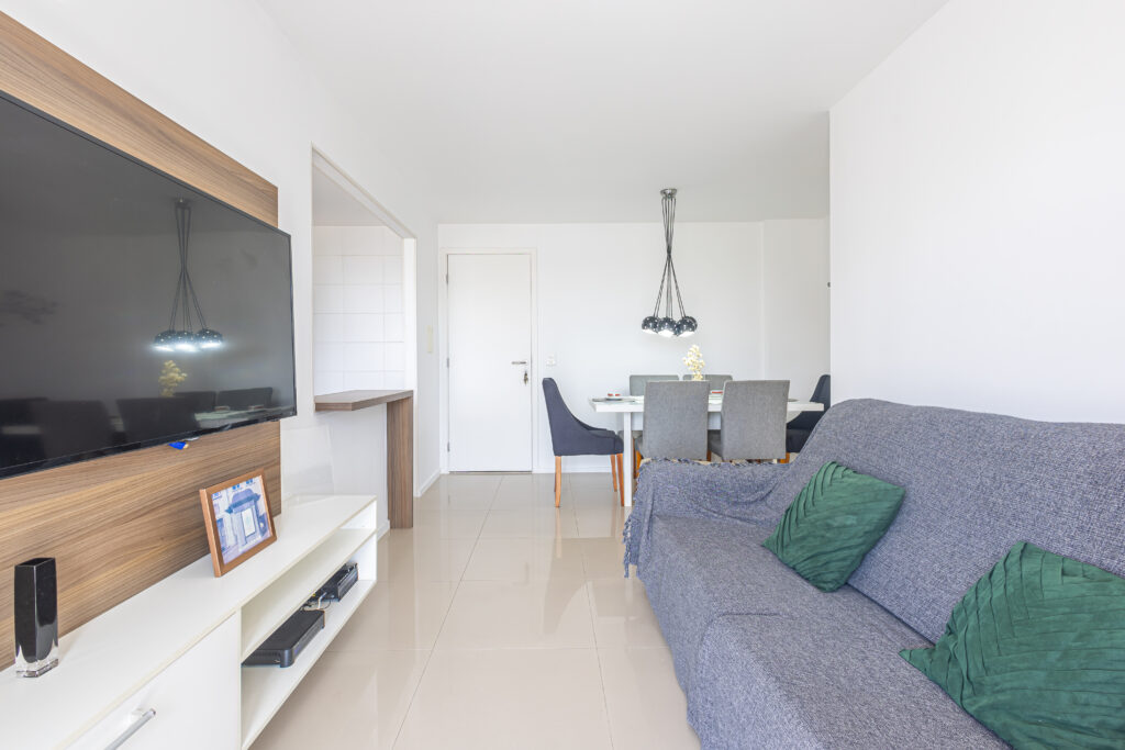img33_reforma_apartamento