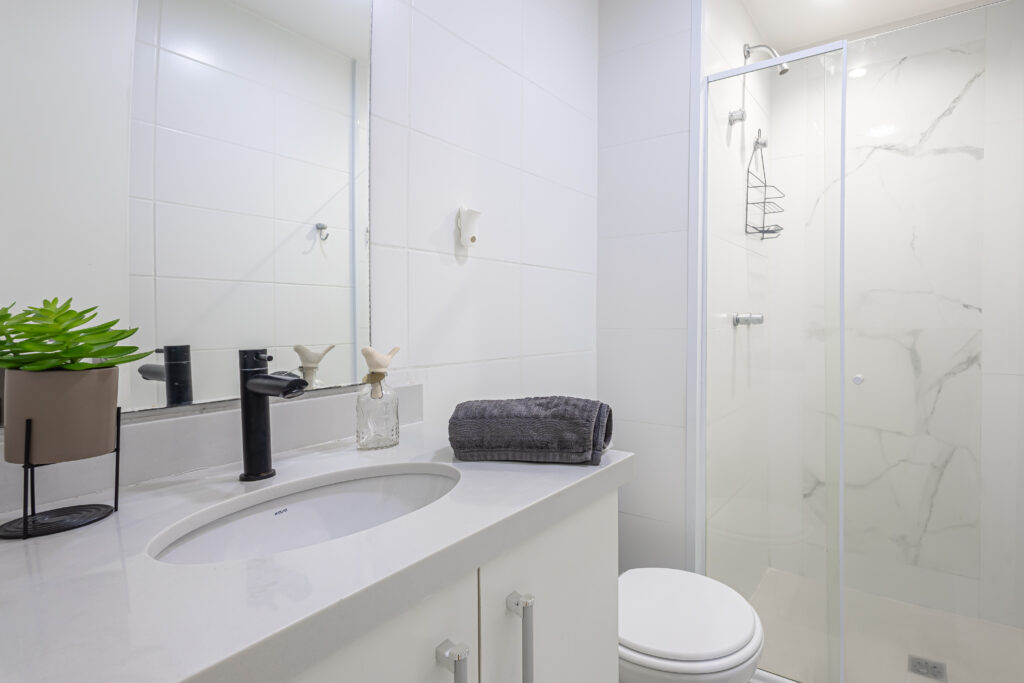img35_reforma_apartamento