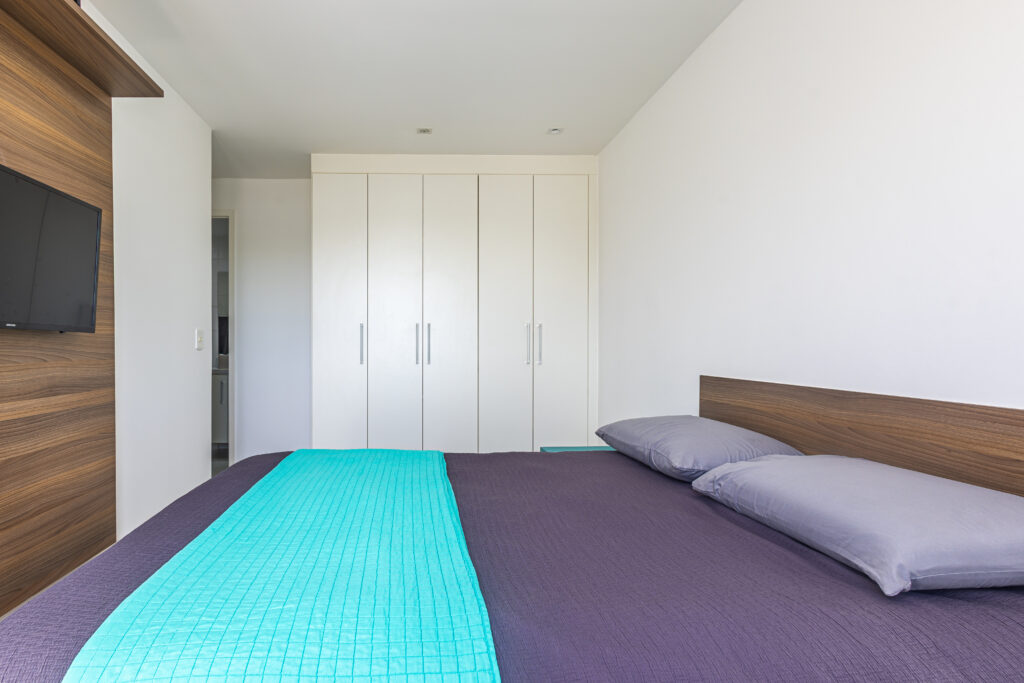 img36_reforma_apartamento