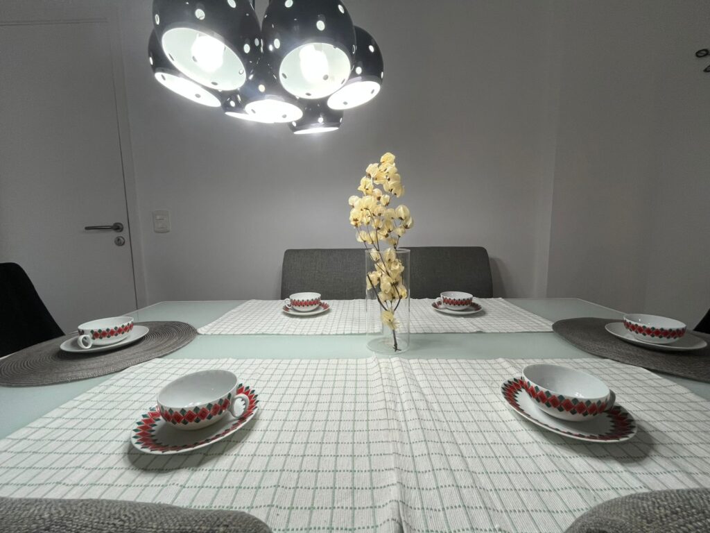 img37_reforma_apartamento