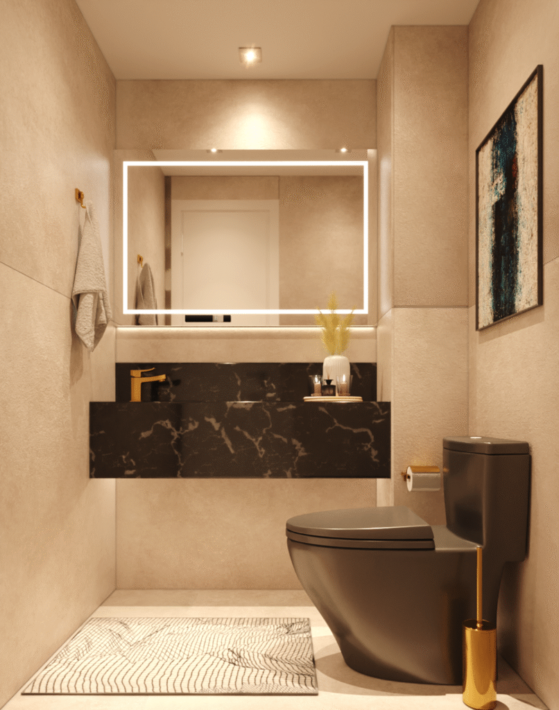 img3_reforma_apartamento
