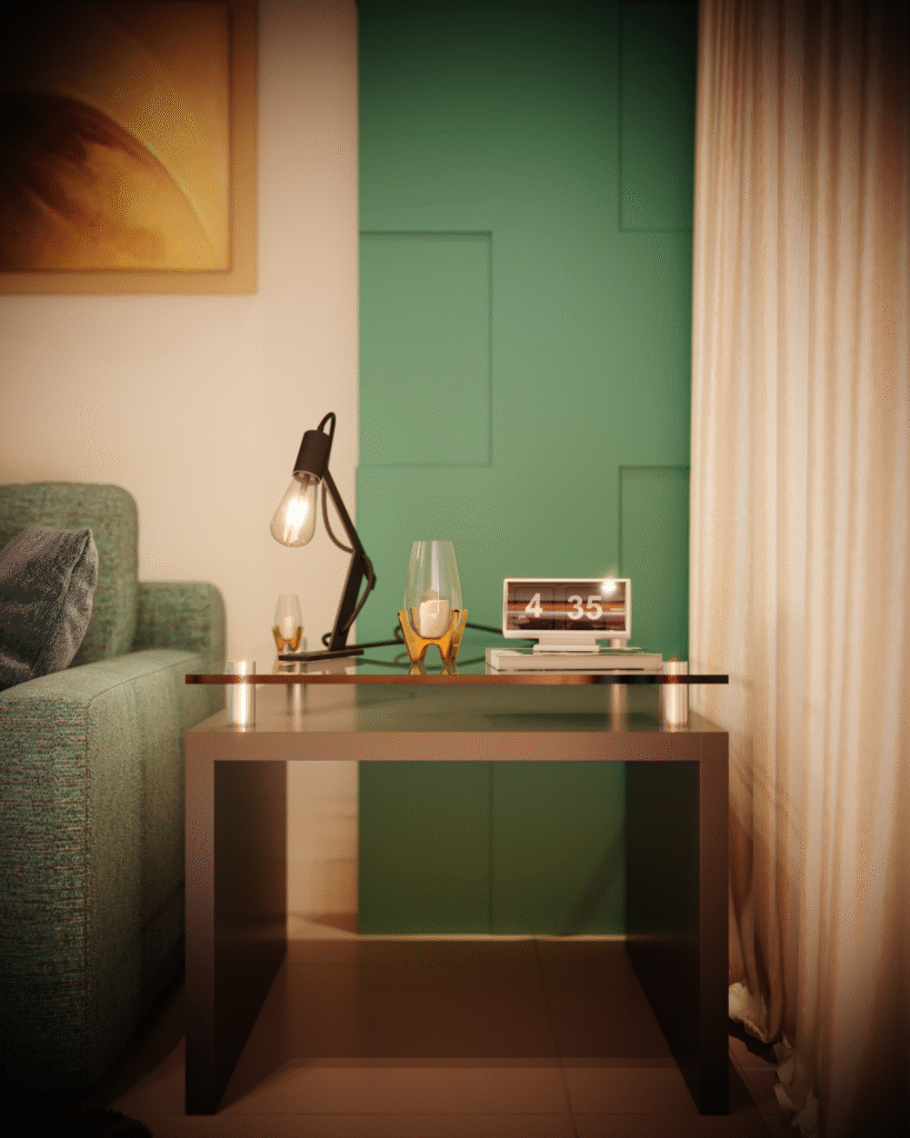 img62_reforma_de_apartamento