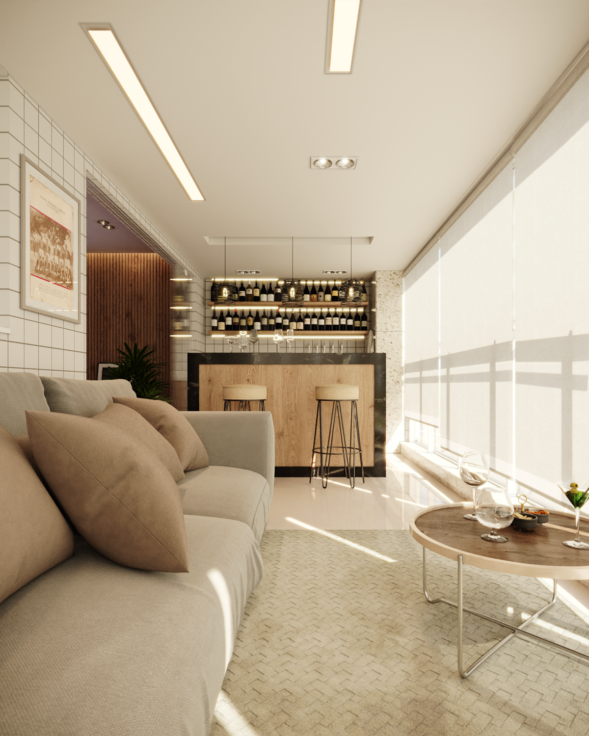 img6_reforma_apartamento