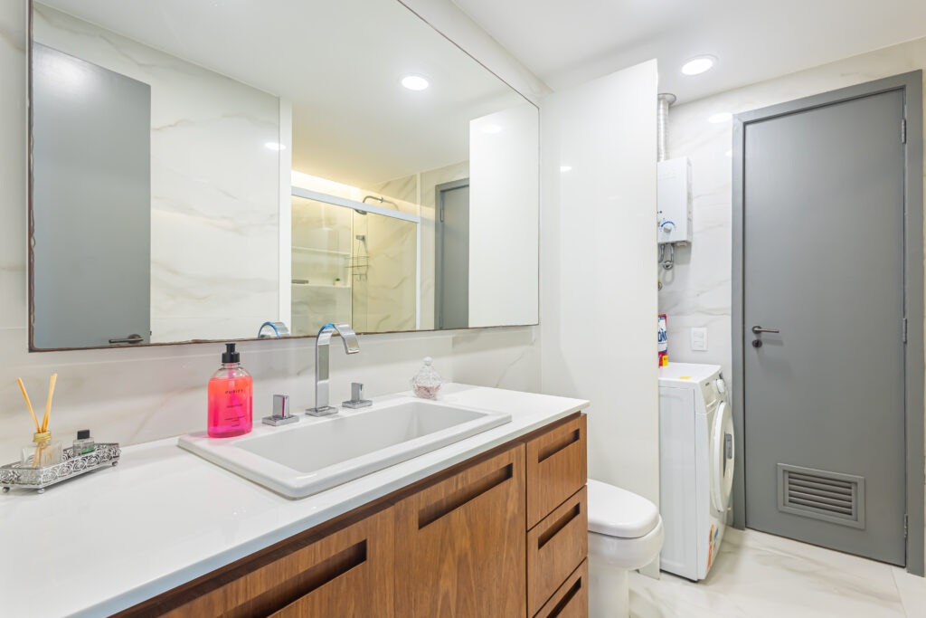 img72_reforma_de_apartamento