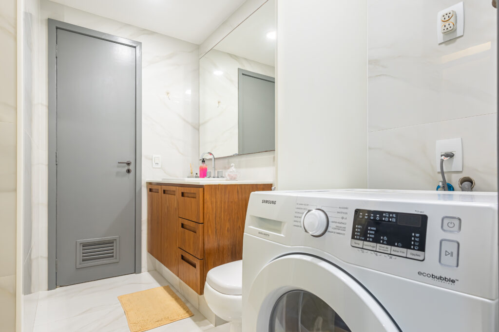 img73_reforma_de_apartamento